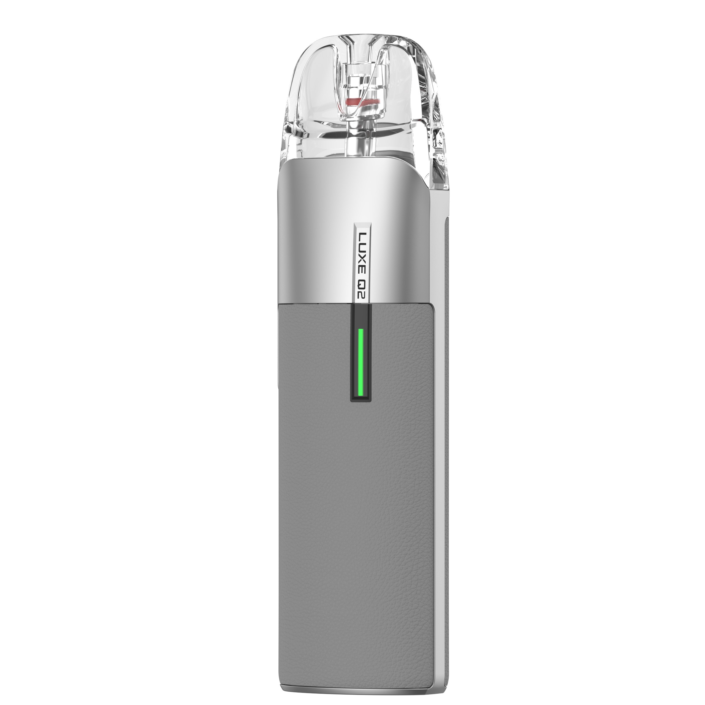 Vaporesso LUXE Q2 Kit, luxe q 2.0 pods 4pk, luxe q/qs mesh pods 4pk ...